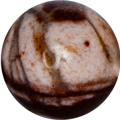 NEW! Himalaya Stone