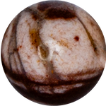 NEW! Himalaya Stone