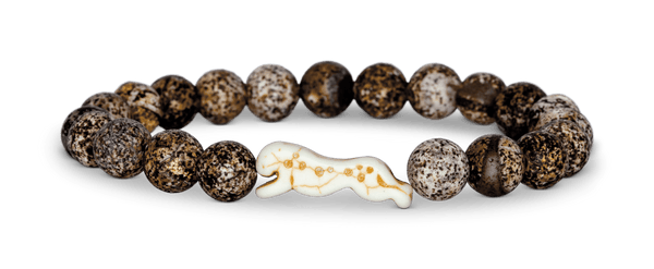 The Sprint Bracelet