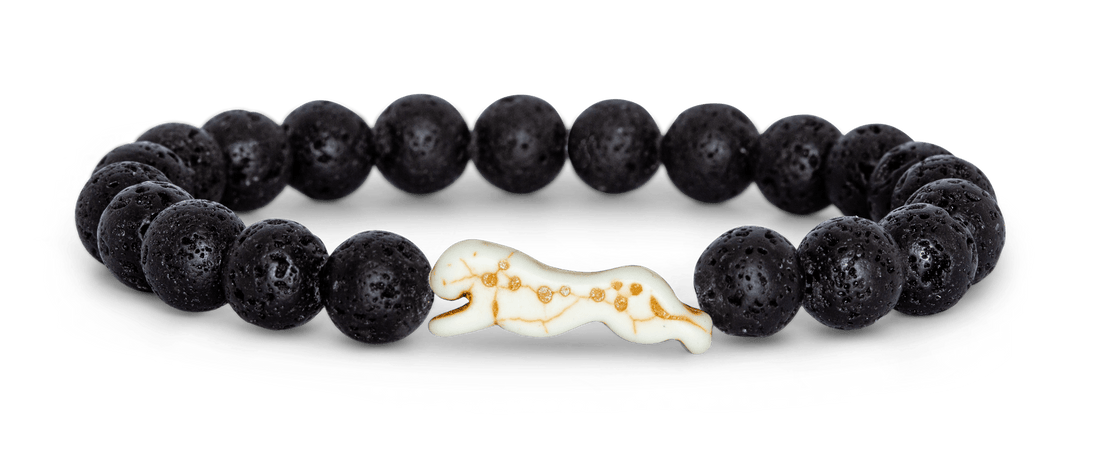 The Sprint Bracelet-5