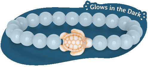 Aqua Glow