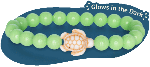 Sage Glow