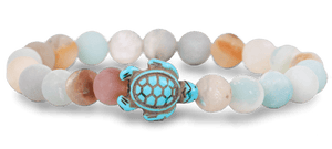 Sea Turtle