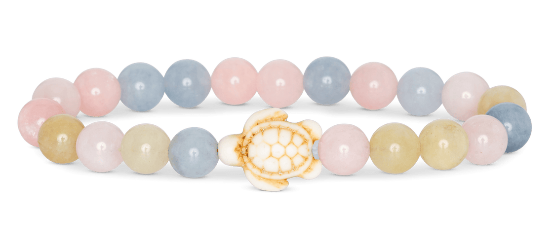 The Journey Bracelet-1