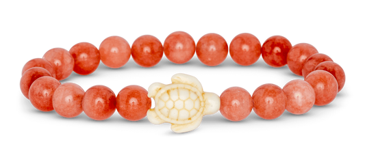 The Journey Bracelet