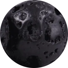 Lava