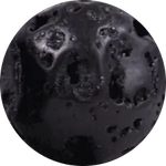 Lava