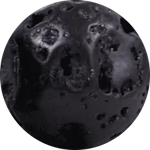 Lava Stone