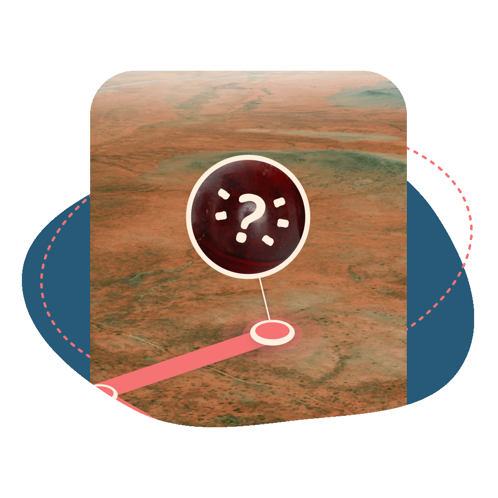 The Mystery Bracelet