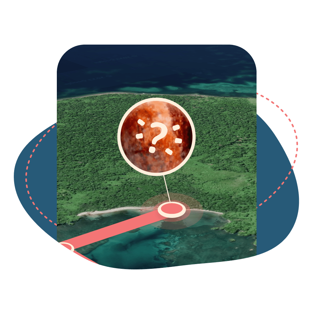 The Mystery Bracelet