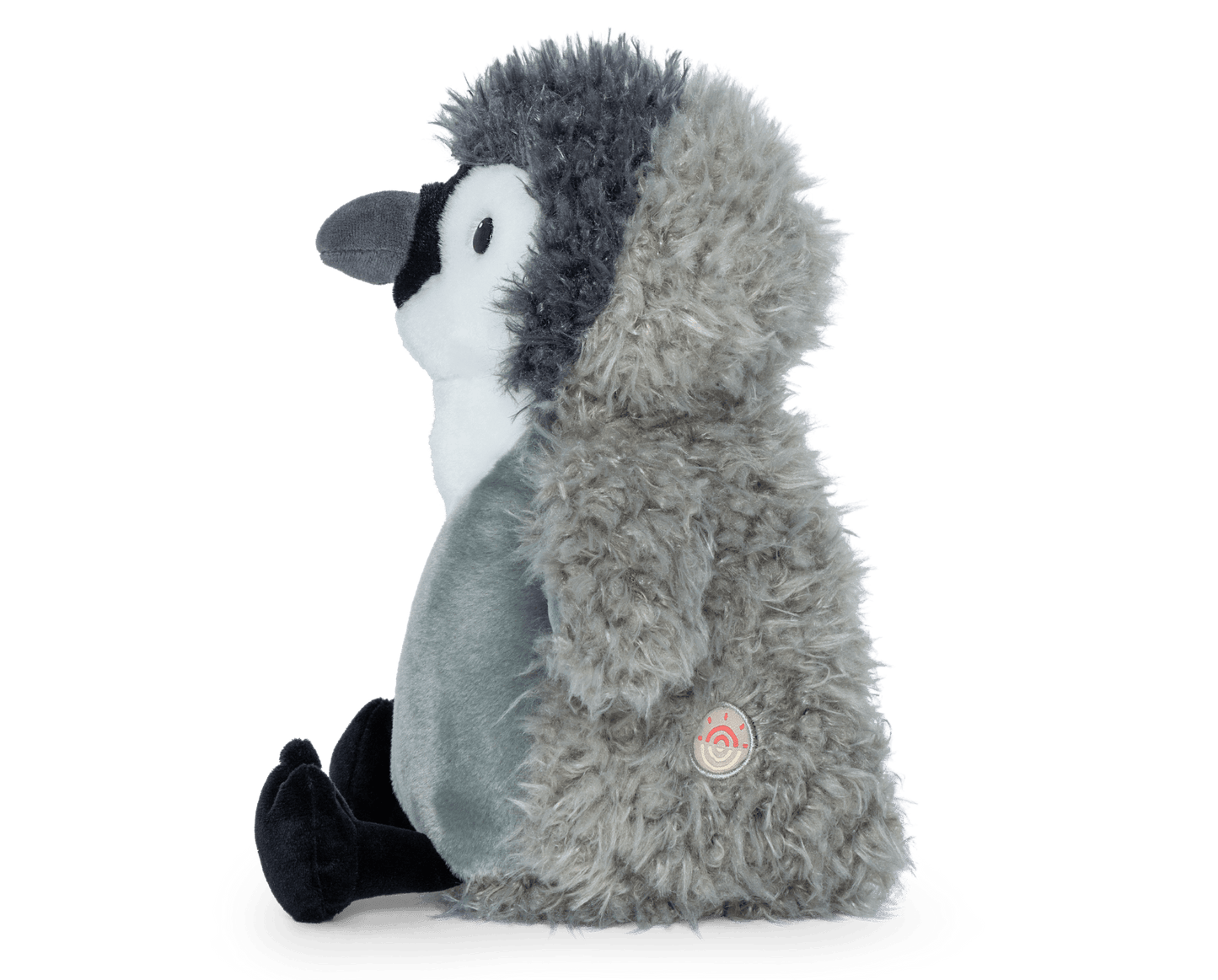 The Passage Plush - Chick