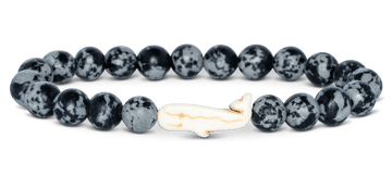 The Wayfare Bracelet