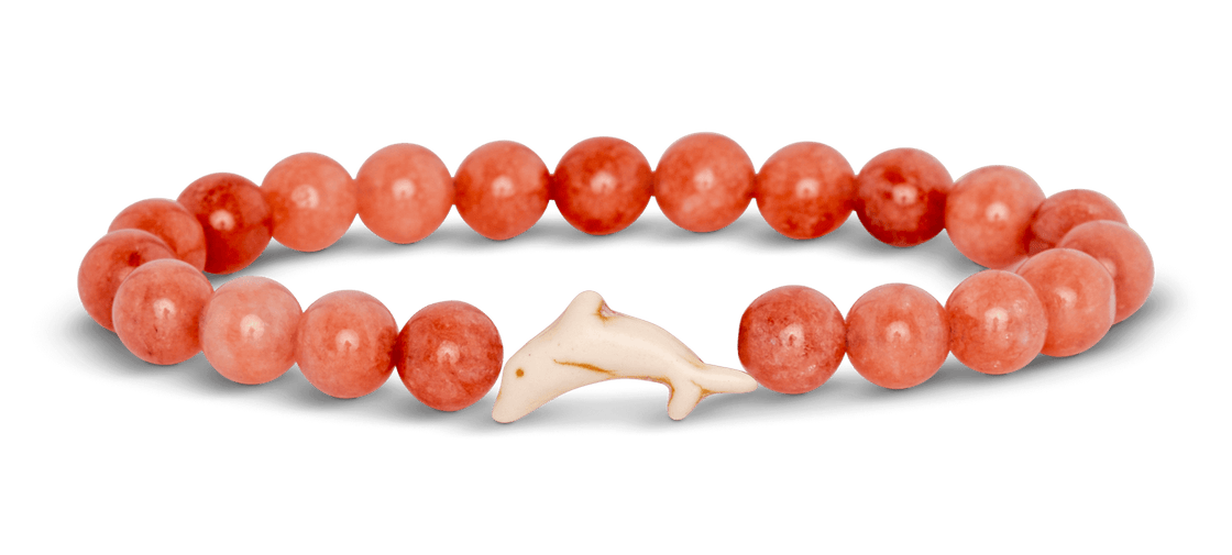 The Odyssey Bracelet-12