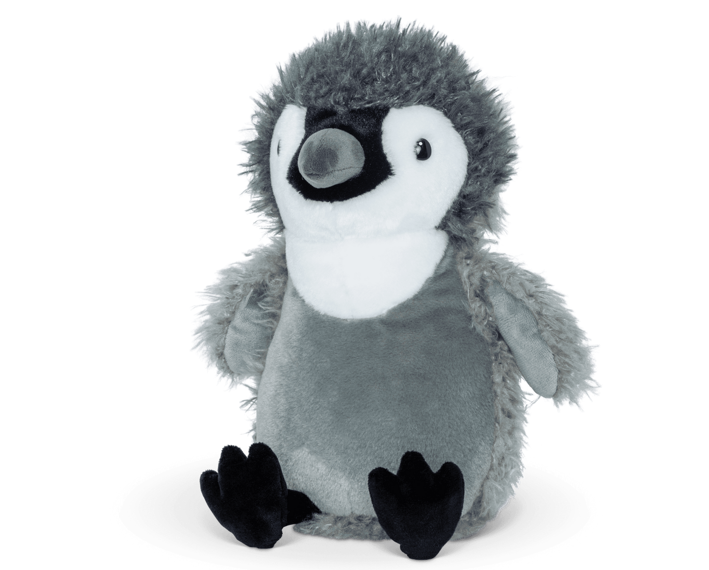 The Passage Plush - Chick