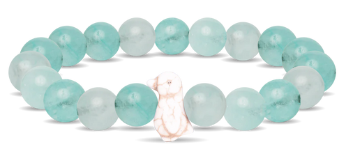 Seafoam