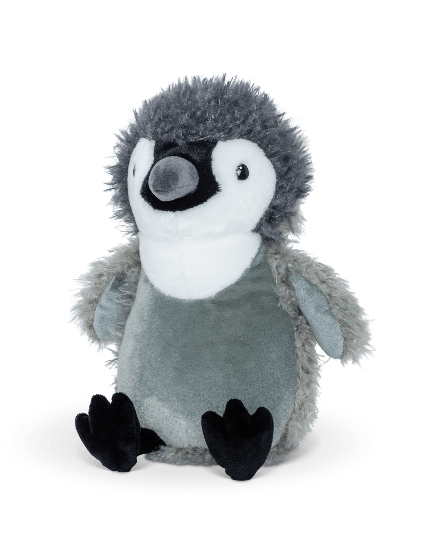 The Passage Plush - Chick
