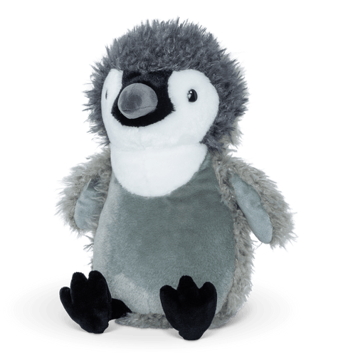 The Passage Plush - Chick