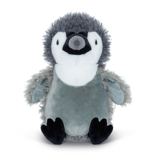 The Passage Plush - Chick