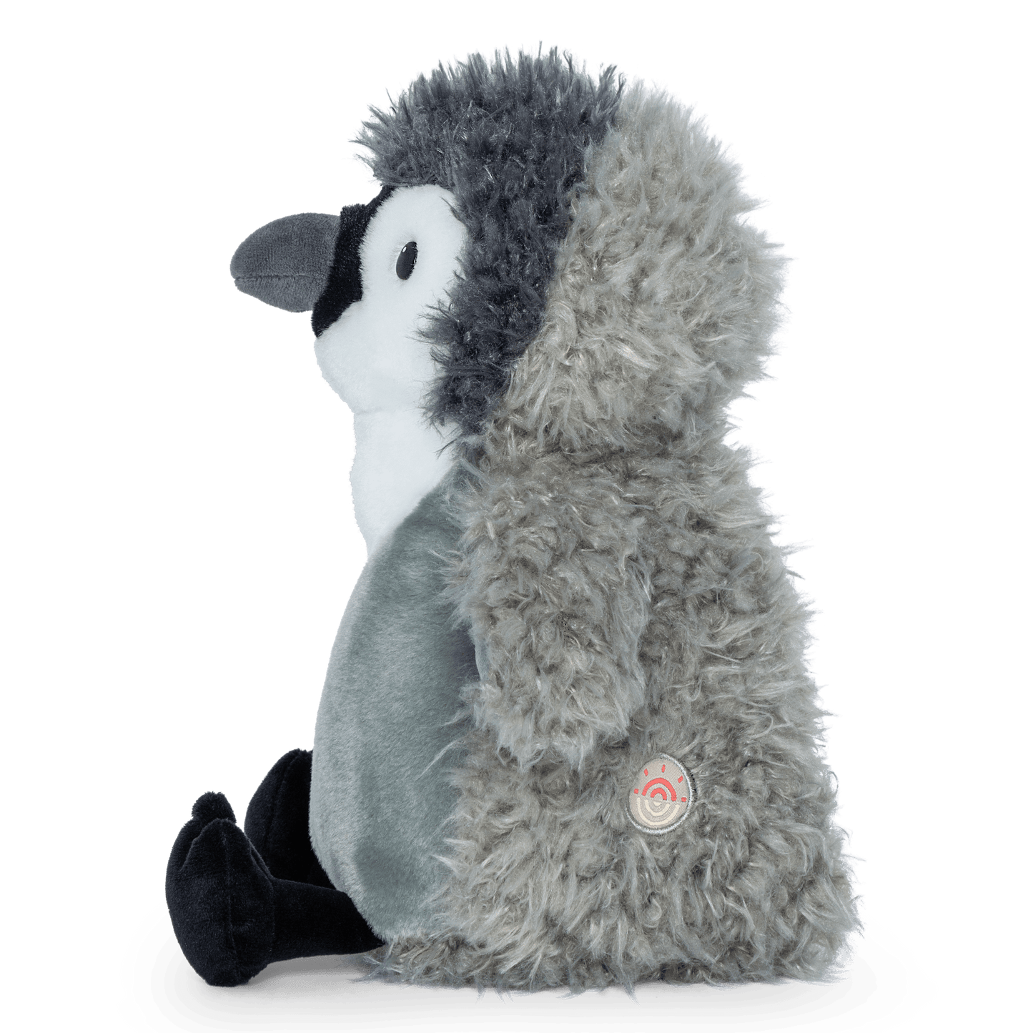 The Passage Plush - Chick