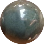 NEW! Prairie Stone