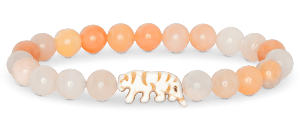 FREE Prowl Bracelet - New! Hibiscus