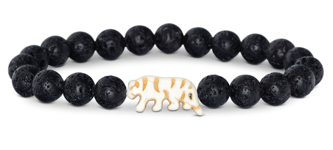 The Prowl Bracelet-5