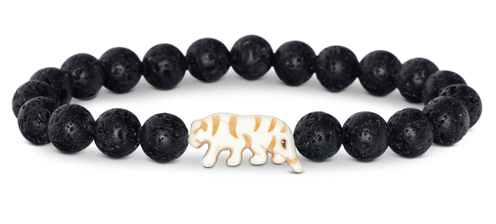 Lava Stone