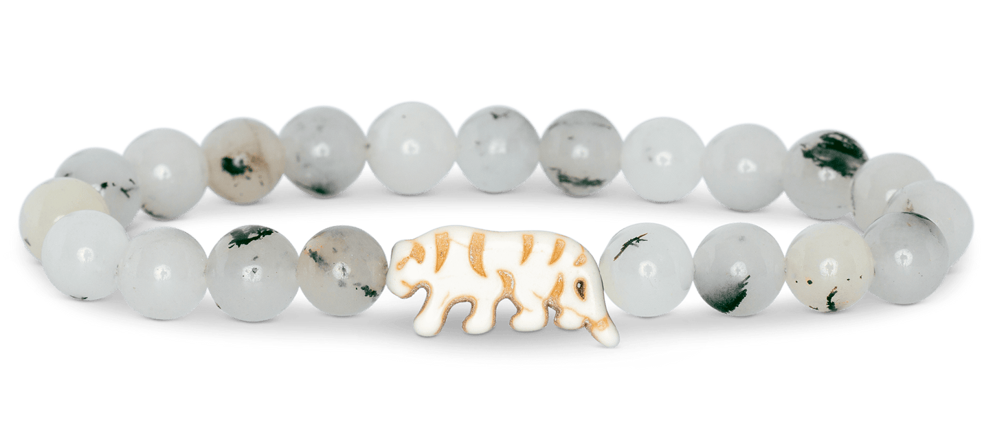 The Prowl Bracelet