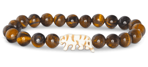 The Prowl Bracelet