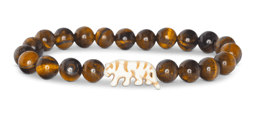 The Prowl Bracelet
