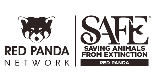 conservancy logo