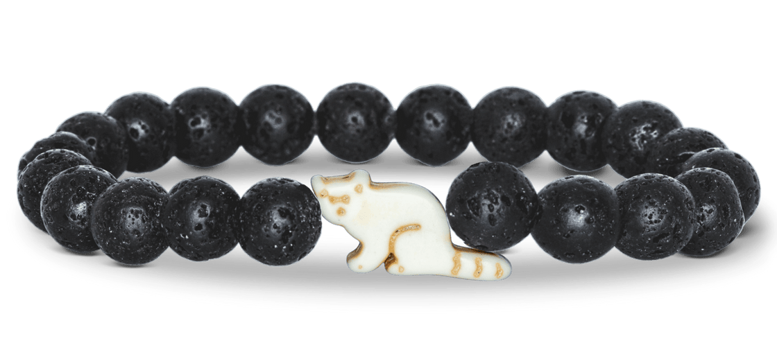 The Dash Bracelet-5