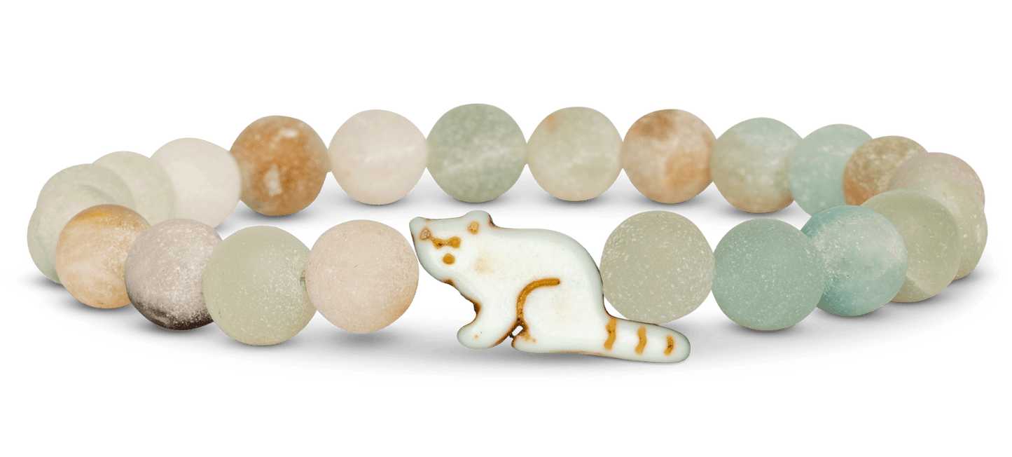 The Dash Bracelet