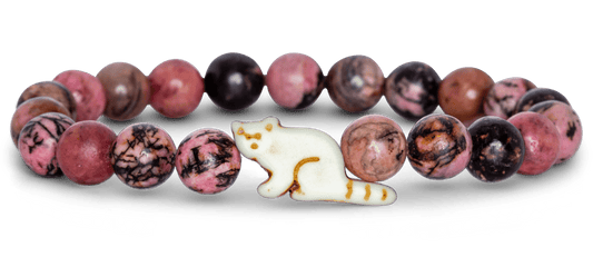 The Dash Bracelet