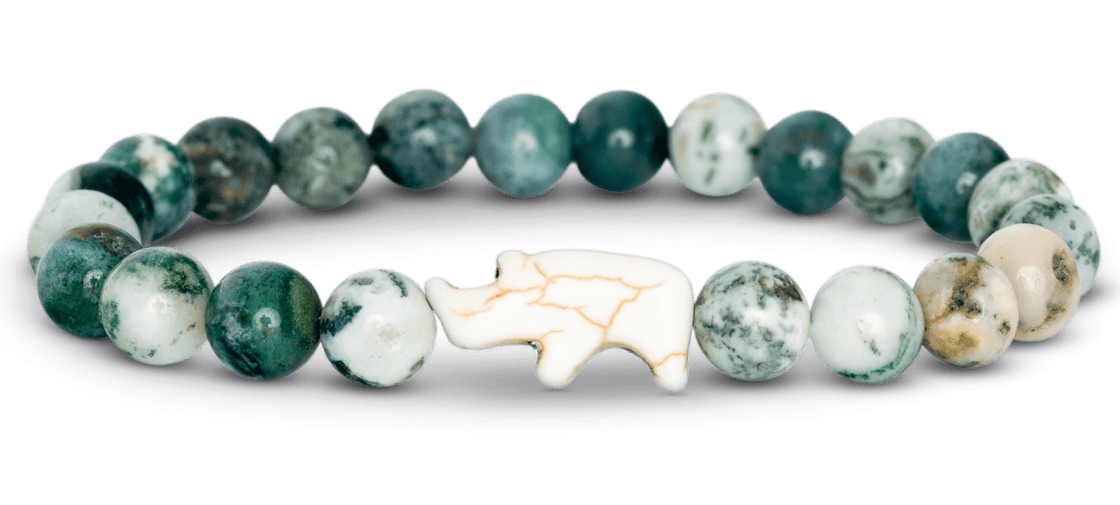 The Charge Bracelet-2