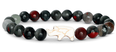 The Charge Bracelet