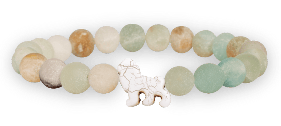 The Excursion Bracelet-6