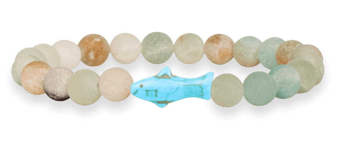 The Voyage Bracelet-8