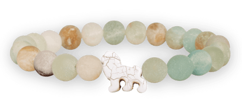Sky Stone