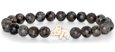 The Lounge Bracelet