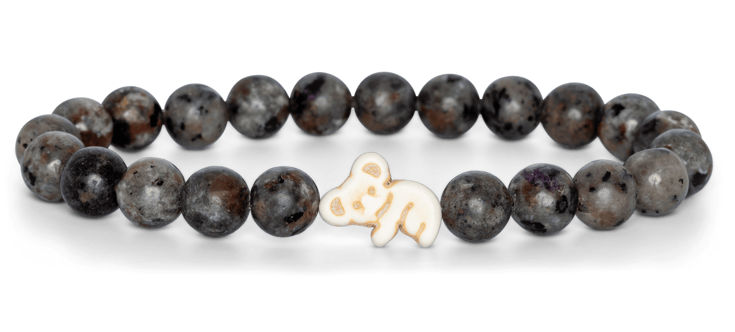 The Lounge Bracelet