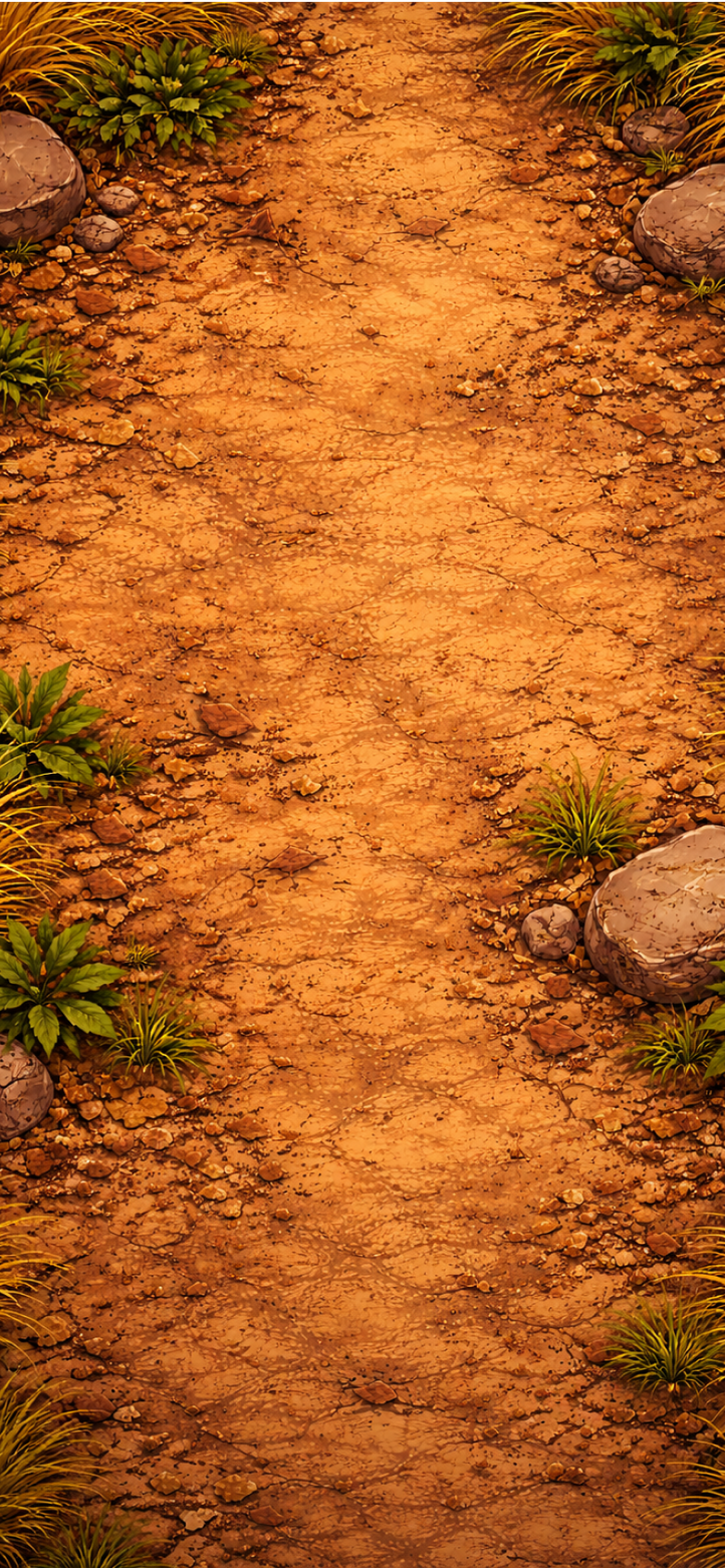 savannah app rewards - background image