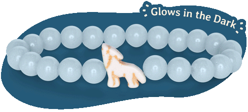 Scout - Aqua Glow