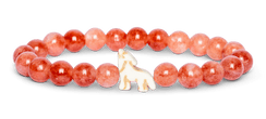Scout Bracelet - Sunset