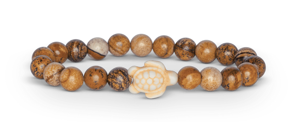 Journey Bracelet - Dune