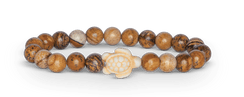 Journey Bracelet - Dune