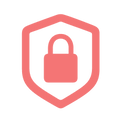 SSL Secure Checkout