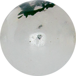 New! Siam Stone