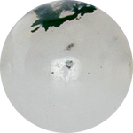 New! Siam Stone