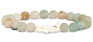 The Wayfare Bracelet
